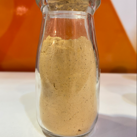 chilli cheese powder igmvn