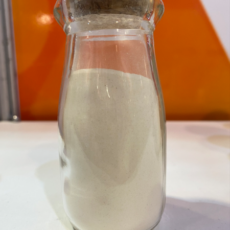 corn milk powder igmvn