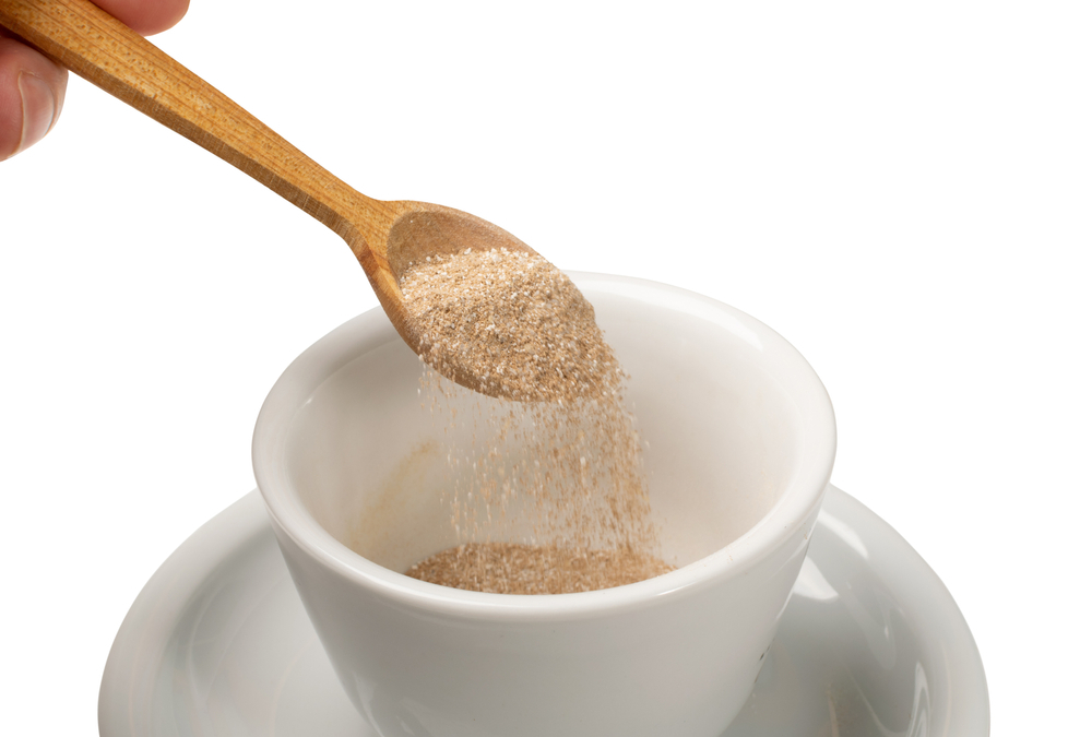 instant milk tea powder igmvn