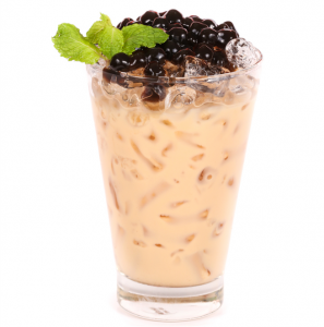 instant milk tea powder igmvn