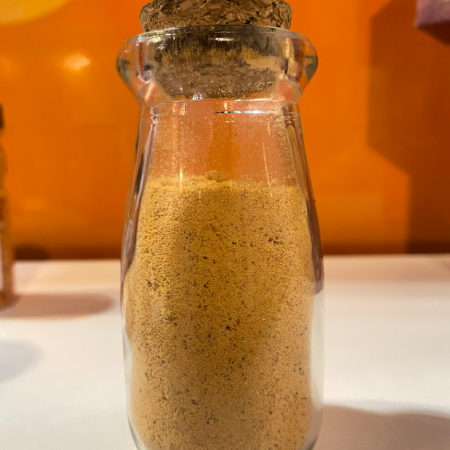 sriracha seasoning igmvn