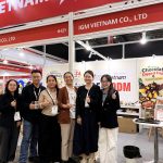 That’s a wrap for THAIFEX – Anuga Asia 2026!