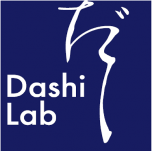 dashi lab logo