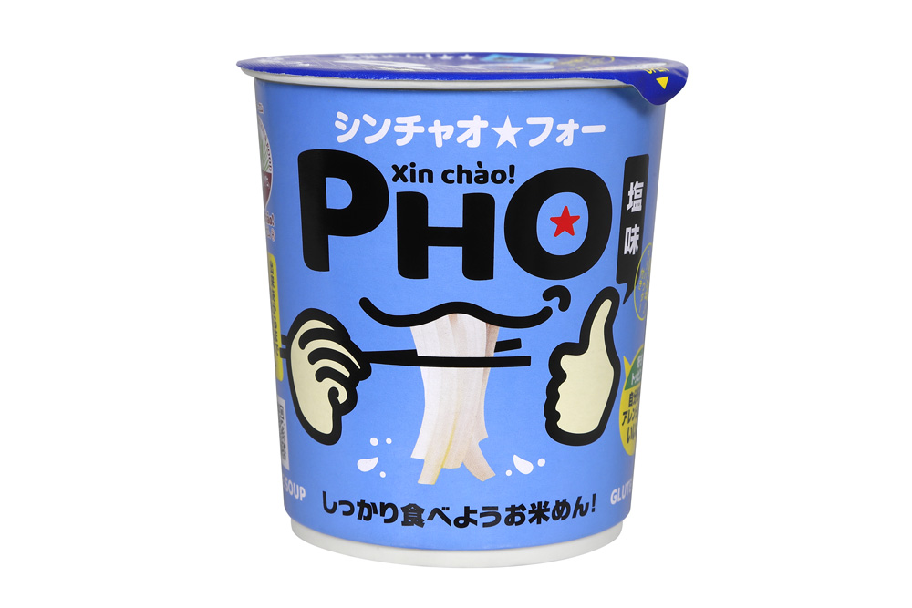 img_product_vietnam-cuppho-solt