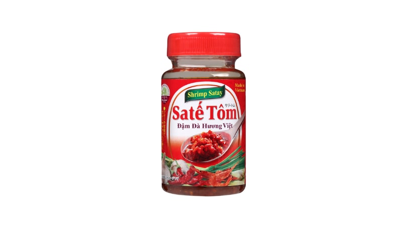 img_product_vietnam-satetom_3pack xin chao! sate tom igm