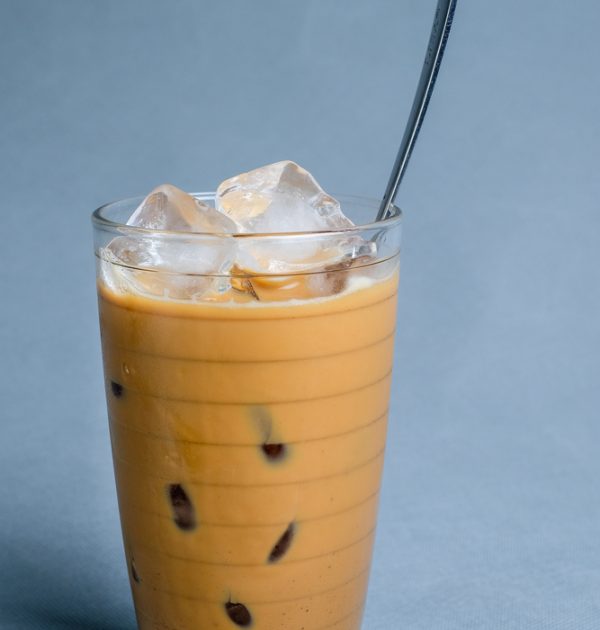 coffee5