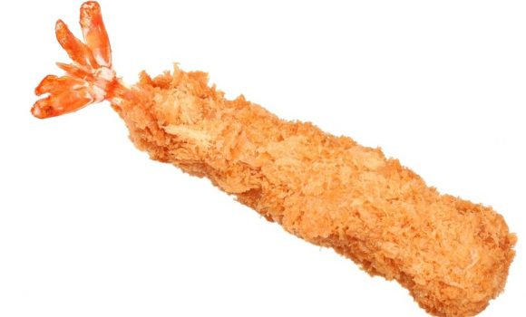 ebifry1