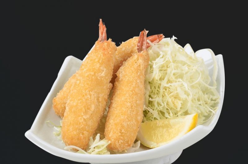 ebifry7
