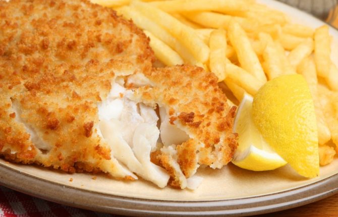 fishfry3