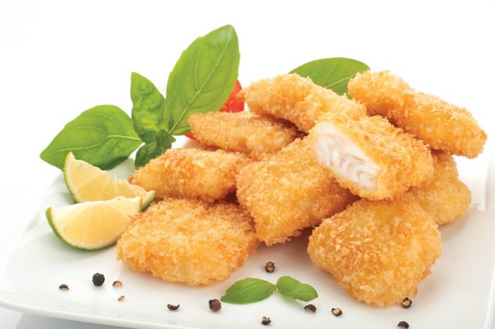 fishfry4