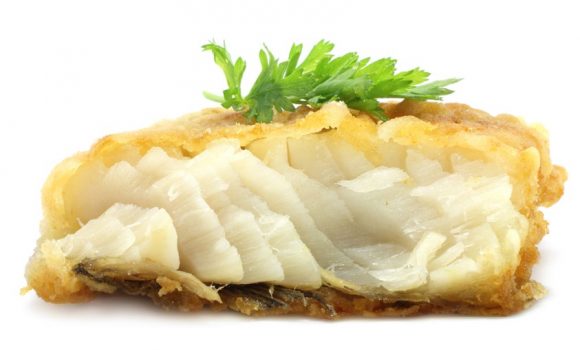 fishtempura1