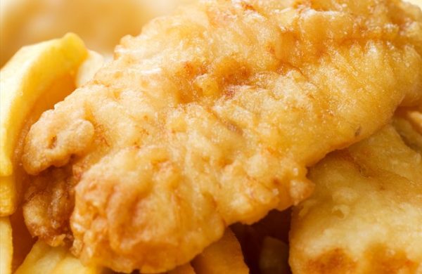 fishtempura4
