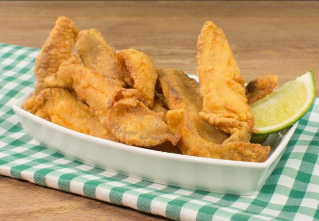 fishtempura5