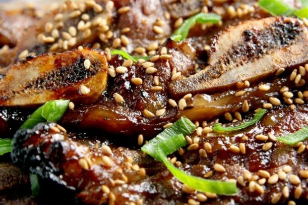 galbi3