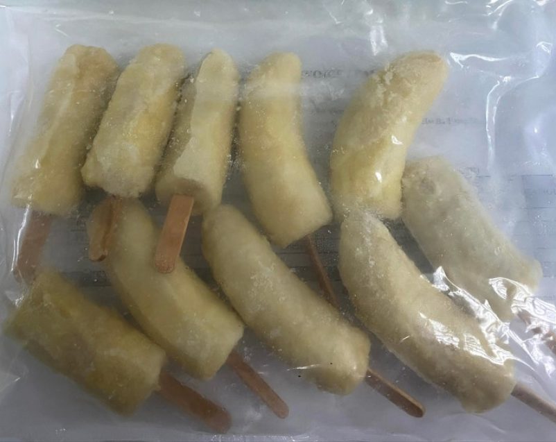 iqfbanana2