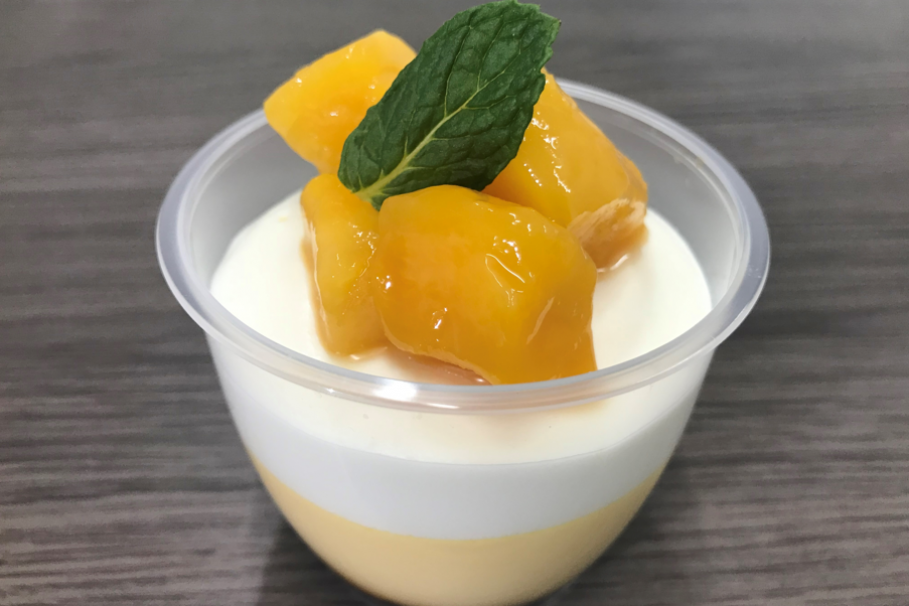 iqfmangodice4