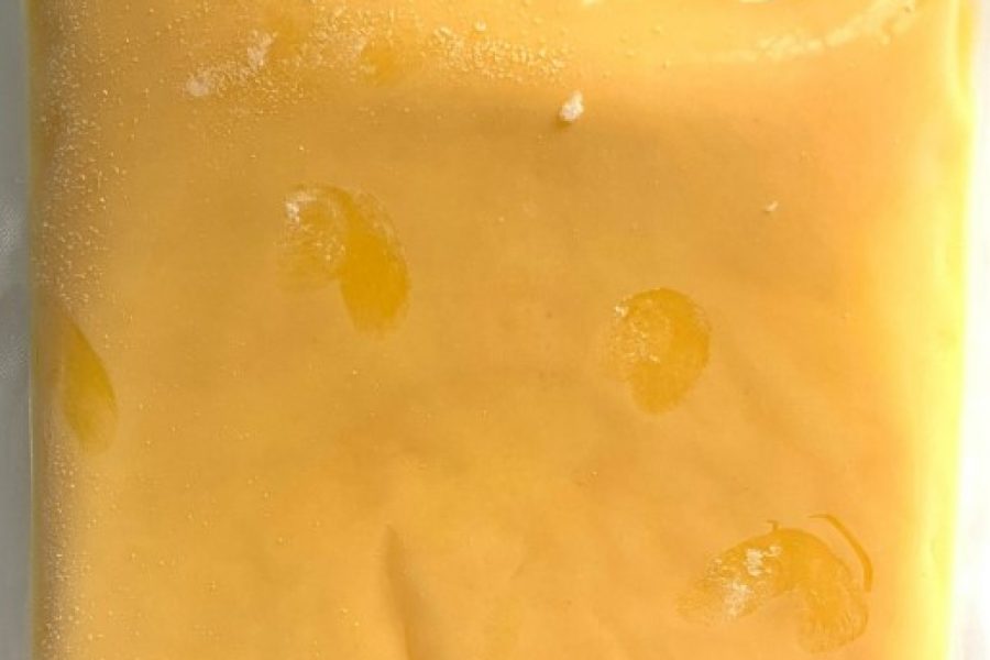mangopuree1