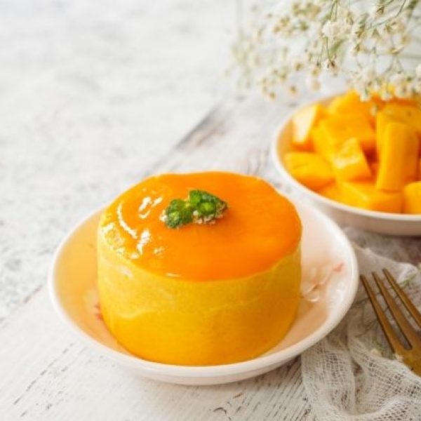 mangopuree5