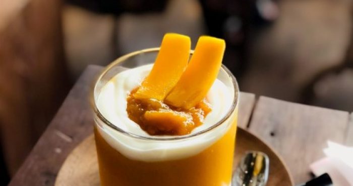 mangopuree7