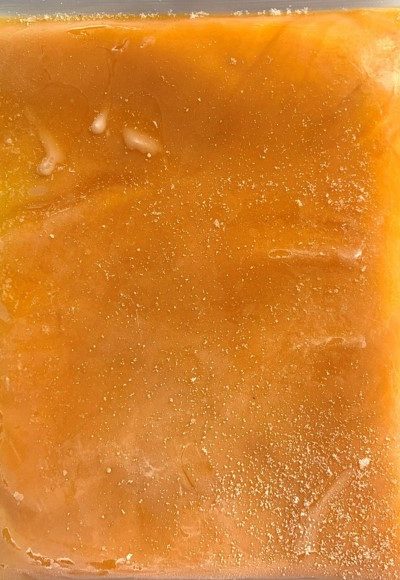 passionfruit5