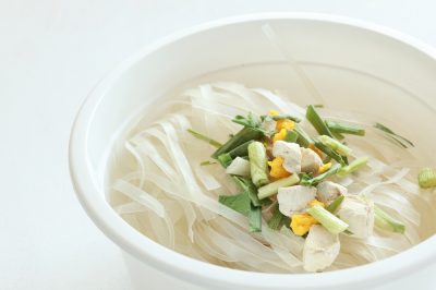 pho1
