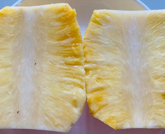 pineapple3