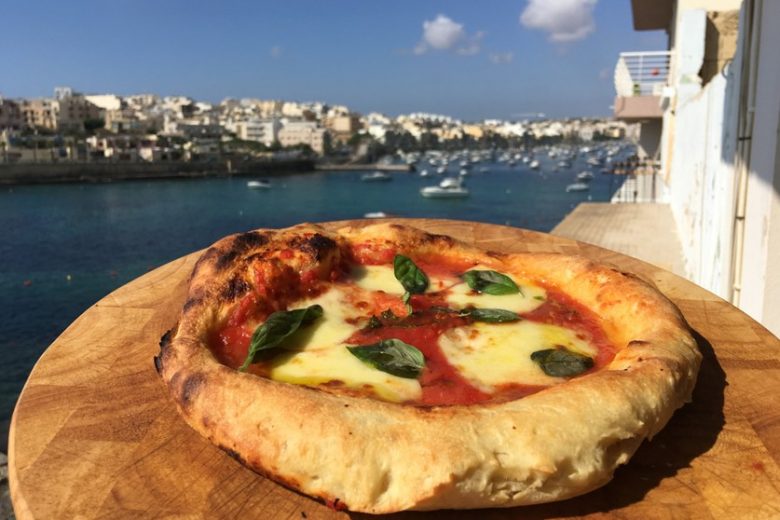 pizza1