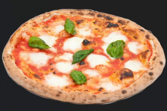 pizza6