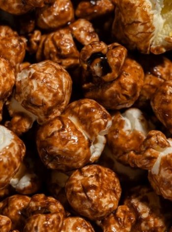 popcorn1