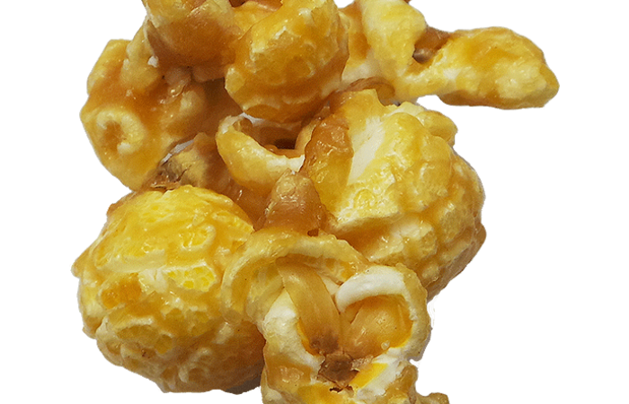 popcorn8