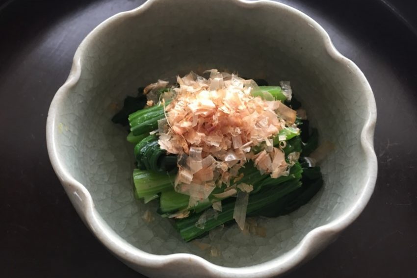 shiradashi5