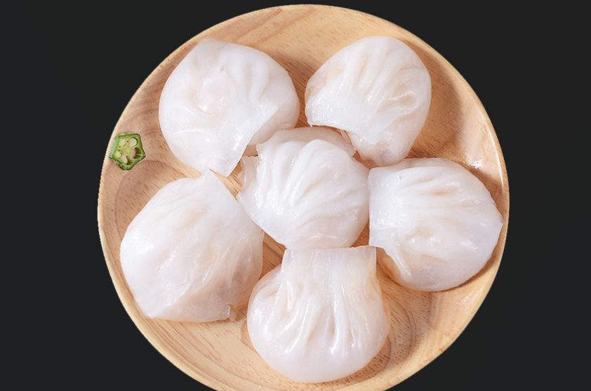 shrimpdumplings2