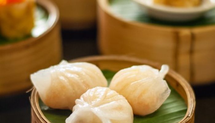 shrimpdumplings4
