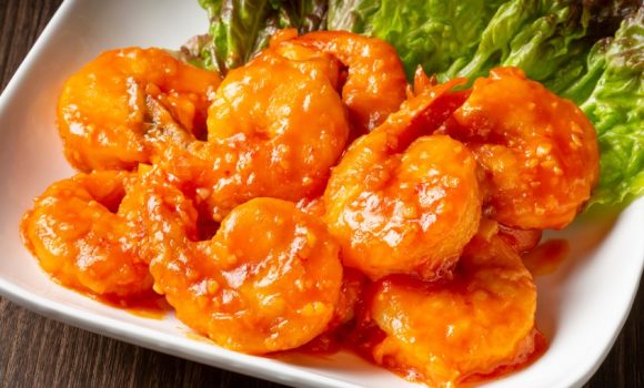 shrimpnsauce1