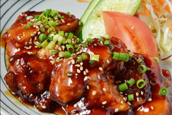 spicyteriyaki11