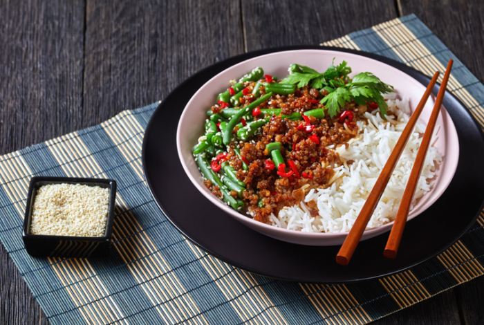 spicyteriyaki7