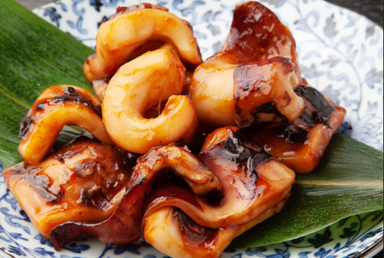 spicyteriyaki9
