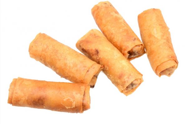 springroll3