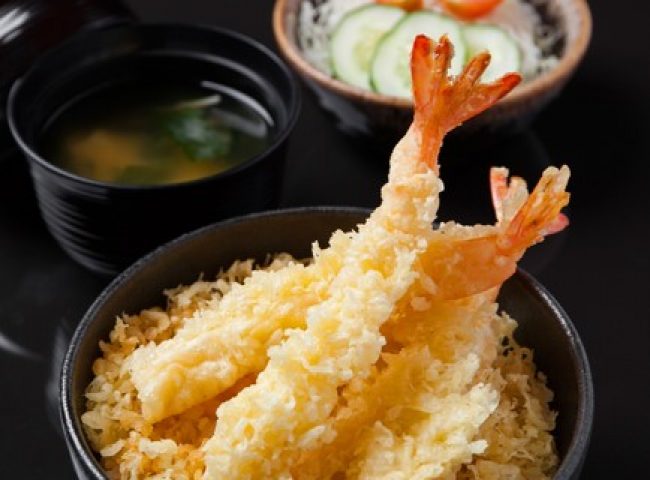 tempura2