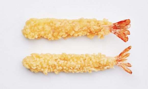 tempura7