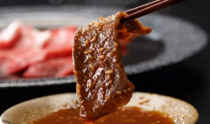 yakiniku3